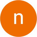 nelifa mehelin nelifa mehelin